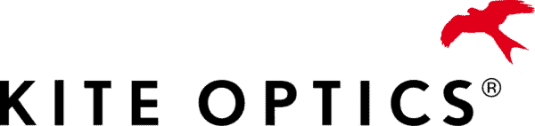 kite optics